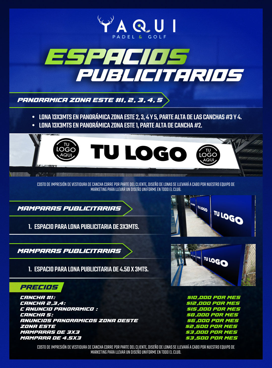 PUBLICIDAD3